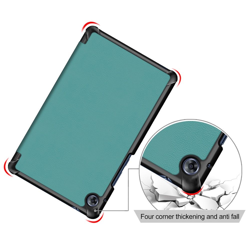 Tri-Fold-PU-Leather-Folding-Stand-Case-Cover-for-8-Inch-Huawei-MatePad-T8-Tablet-1701923