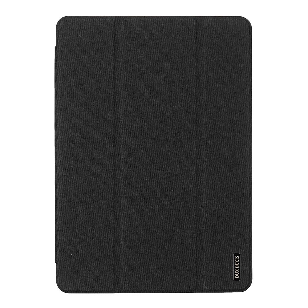 Tri-Fold-PU-Leather-Folding-Stand-Tablet-Case-Cover-for-Samsung-Tab-S4-1406920