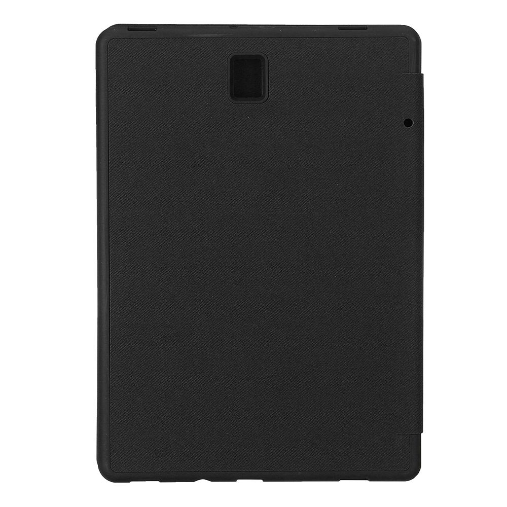 Tri-Fold-PU-Leather-Folding-Stand-Tablet-Case-Cover-for-Samsung-Tab-S4-1406920