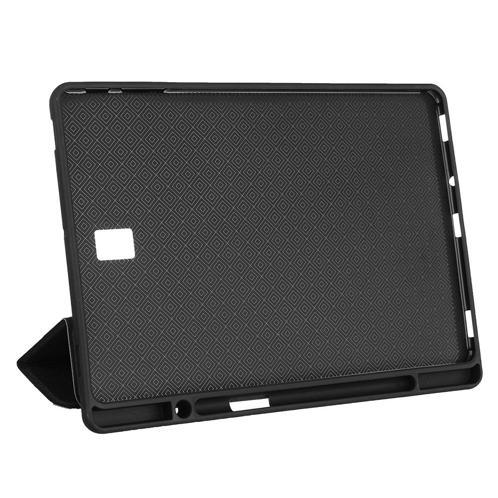 Tri-Fold-PU-Leather-Folding-Stand-Tablet-Case-Cover-for-Samsung-Tab-S4-1406920