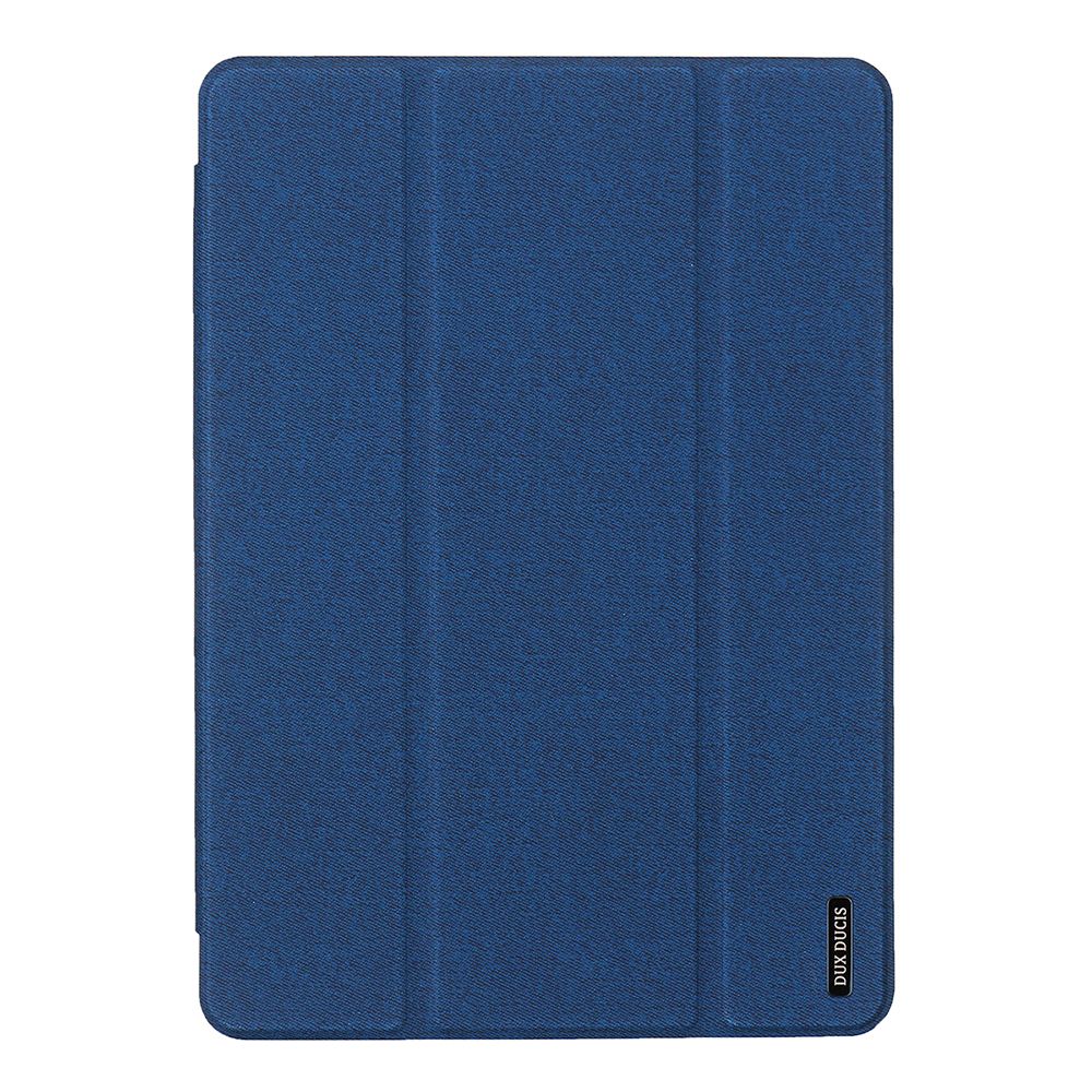 Tri-Fold-PU-Leather-Folding-Stand-Tablet-Case-Cover-for-Samsung-Tab-S4-1406920