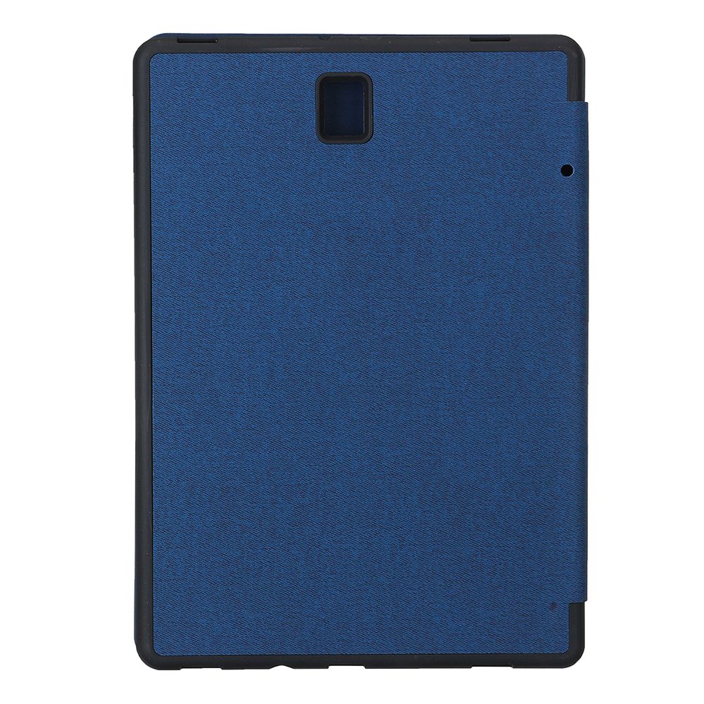 Tri-Fold-PU-Leather-Folding-Stand-Tablet-Case-Cover-for-Samsung-Tab-S4-1406920