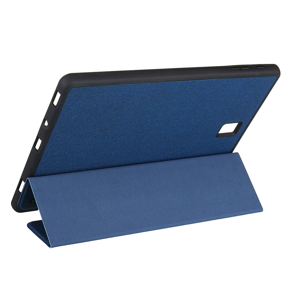 Tri-Fold-PU-Leather-Folding-Stand-Tablet-Case-Cover-for-Samsung-Tab-S4-1406920