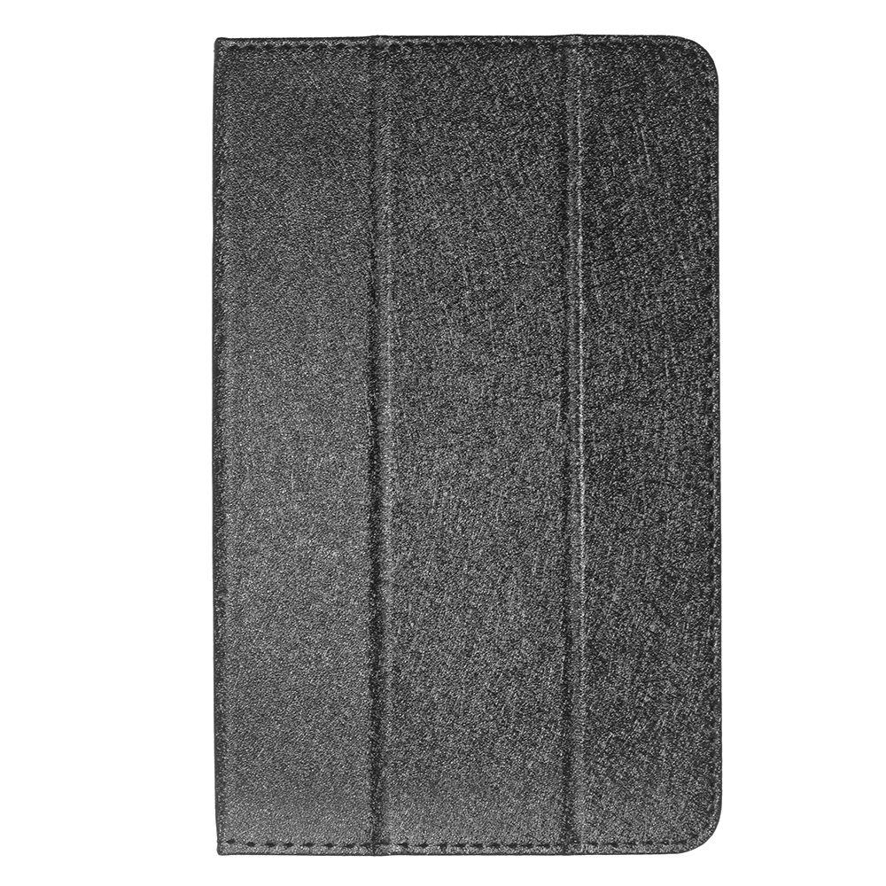 Tri-Fold-PU-Leather-Protective--Tablet-Case-Cover-for-Xiaomi-Mi-Pad-4-1346067