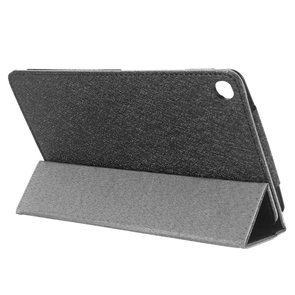 Tri-Fold-PU-Leather-Protective--Tablet-Case-Cover-for-Xiaomi-Mi-Pad-4-1346067