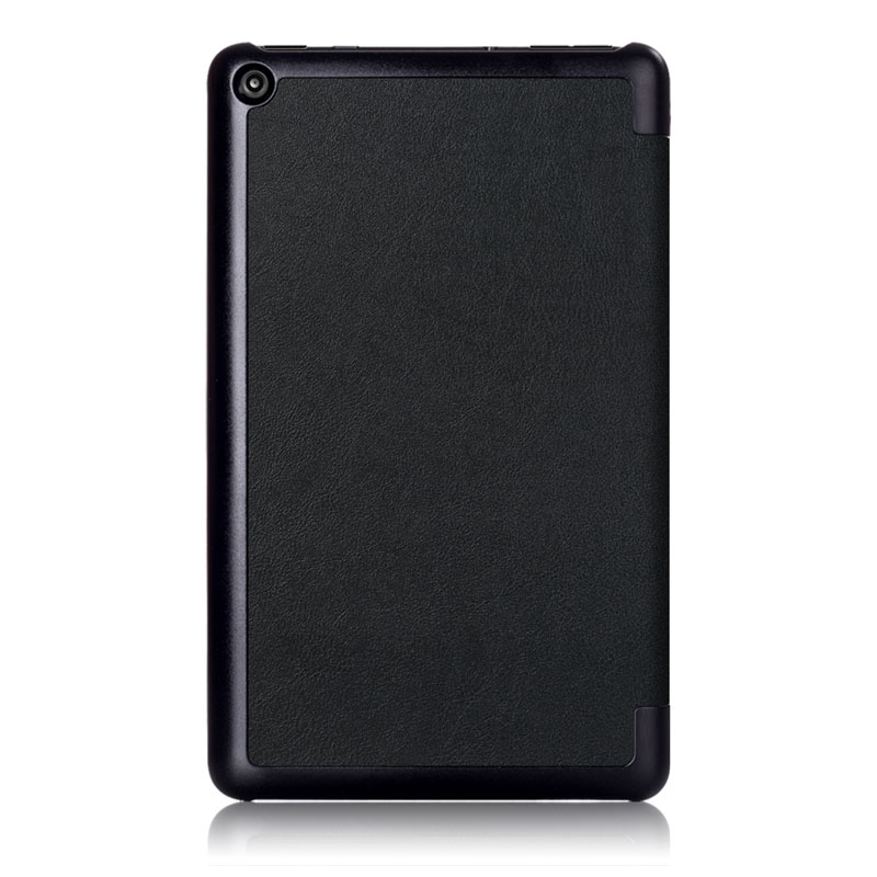 Tri-Fold-Pringting-Tablet-Case-Cover-for-New-F-ire-HD-7-2019-1521337
