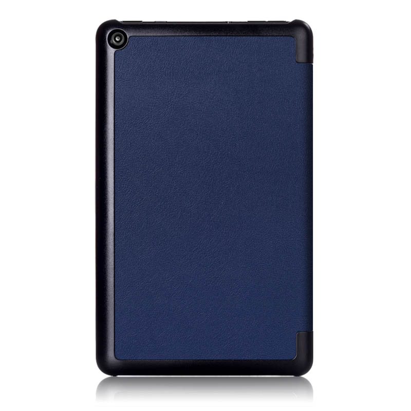 Tri-Fold-Pringting-Tablet-Case-Cover-for-New-F-ire-HD-7-2019-1521337