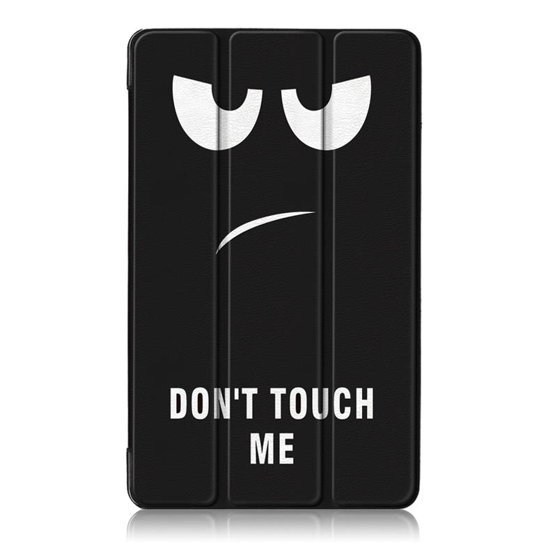 Tri-Fold-Pringting-Tablet-Case-Cover-for-New-F-ire-HD-7-2019-Big-Eyes-1521156