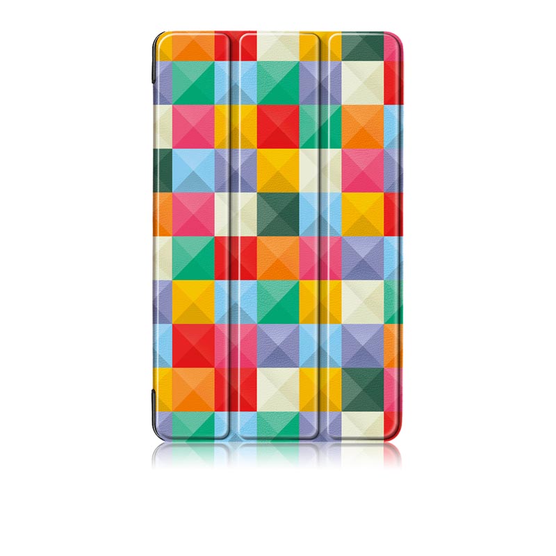 Tri-Fold-Pringting-Tablet-Case-Cover-for-New-F-ire-HD-7-2019-Cude-1521121
