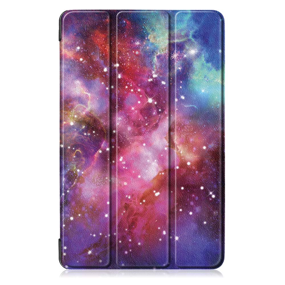 Tri-Fold-Pringting-Tablet-Case-Cover-for-Samsung-Galaxy-Tab-A-101-2019-T510-Tablet---Galaxy-1463762