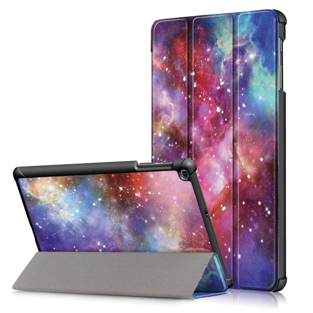 Tri-Fold-Pringting-Tablet-Case-Cover-for-Samsung-Galaxy-Tab-A-101-2019-T510-Tablet---Galaxy-1463762