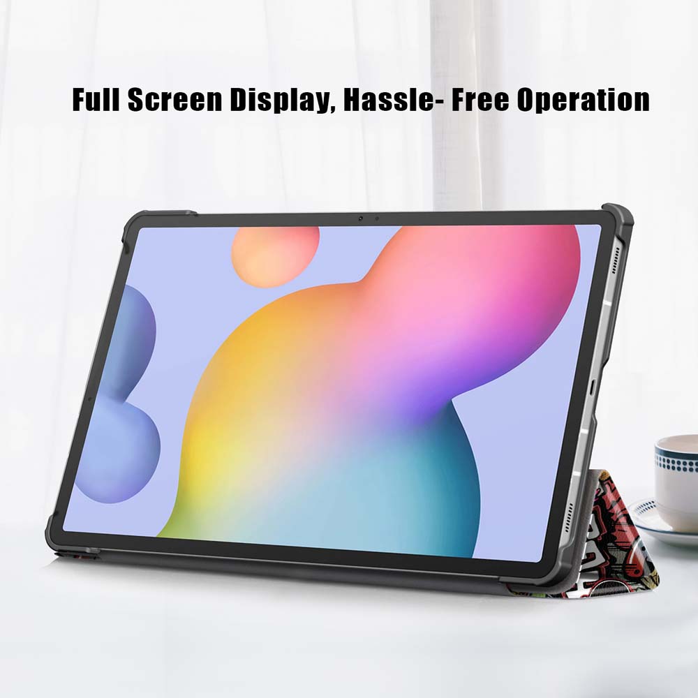 Tri-Fold-Pringting-Tablet-Case-Cover-for-Samsung-Galaxy-Tab-S7-SM-T870-T875-Tablet-1717776