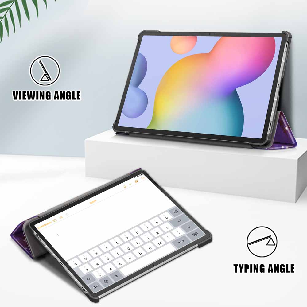 Tri-Fold-Printing-Tablet-Case-Cover-for-Samsung-Tab-S7-SM-T870-T875---Galactics-Version-1718589
