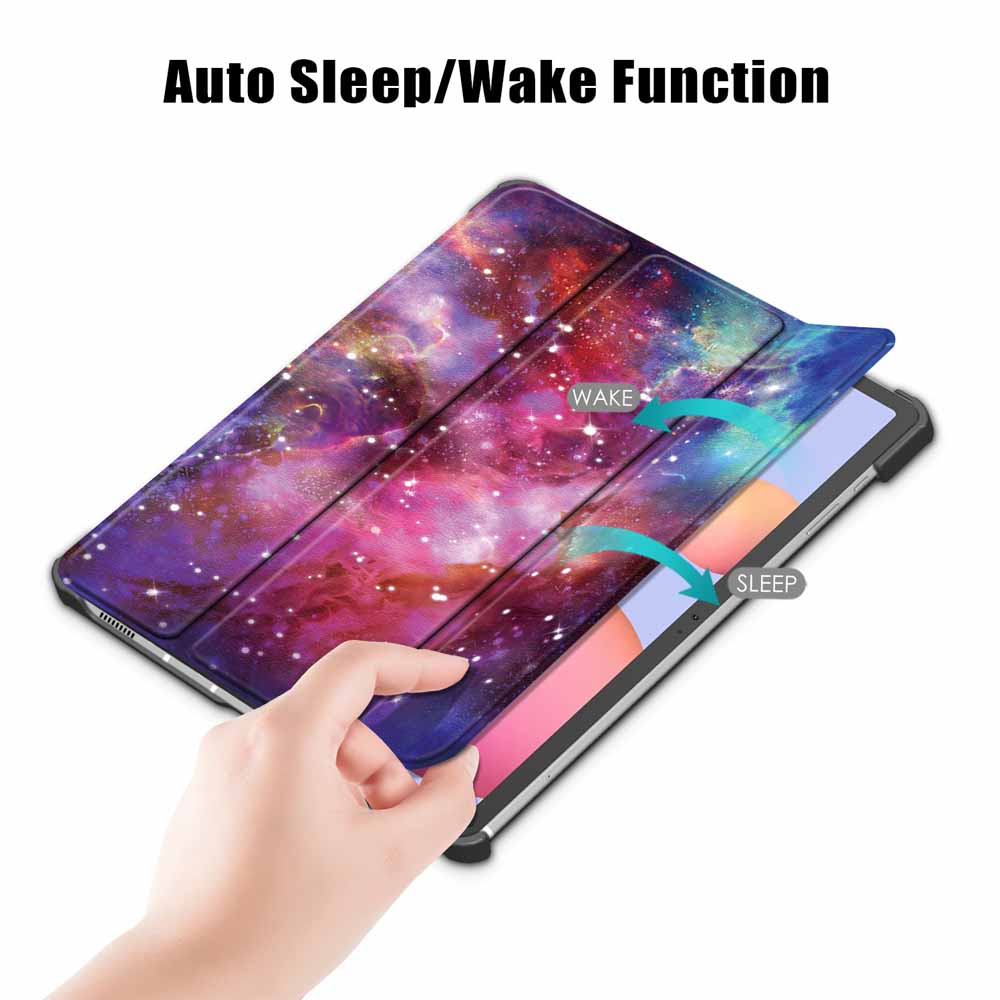 Tri-Fold-Printing-Tablet-Case-Cover-for-Samsung-Tab-S7-SM-T870-T875---Galactics-Version-1718589