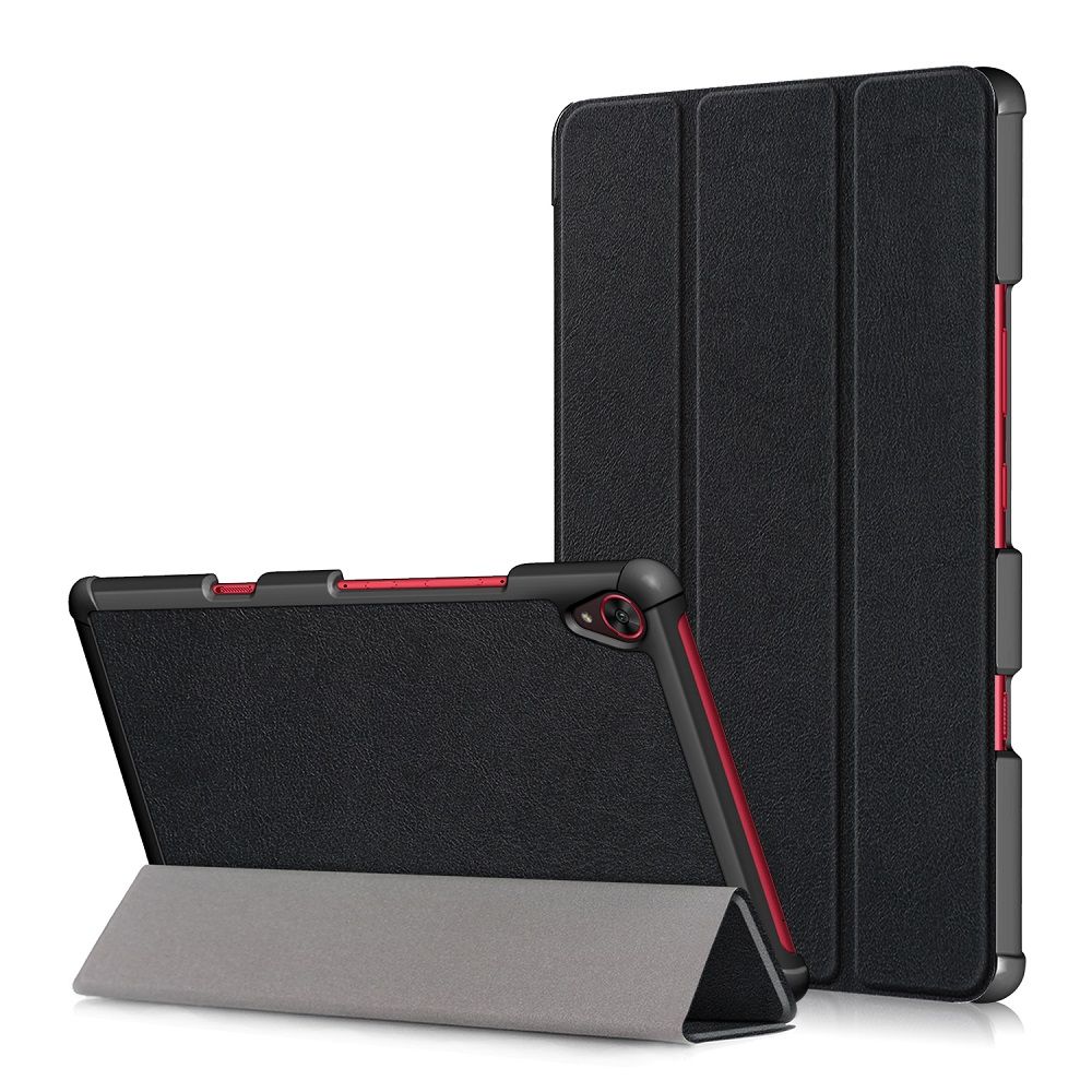 Tri-Fold-Stand-Case-Cover-For-84-Inch-Huawei-M6-Turbo-Edition-Tablet-1590993
