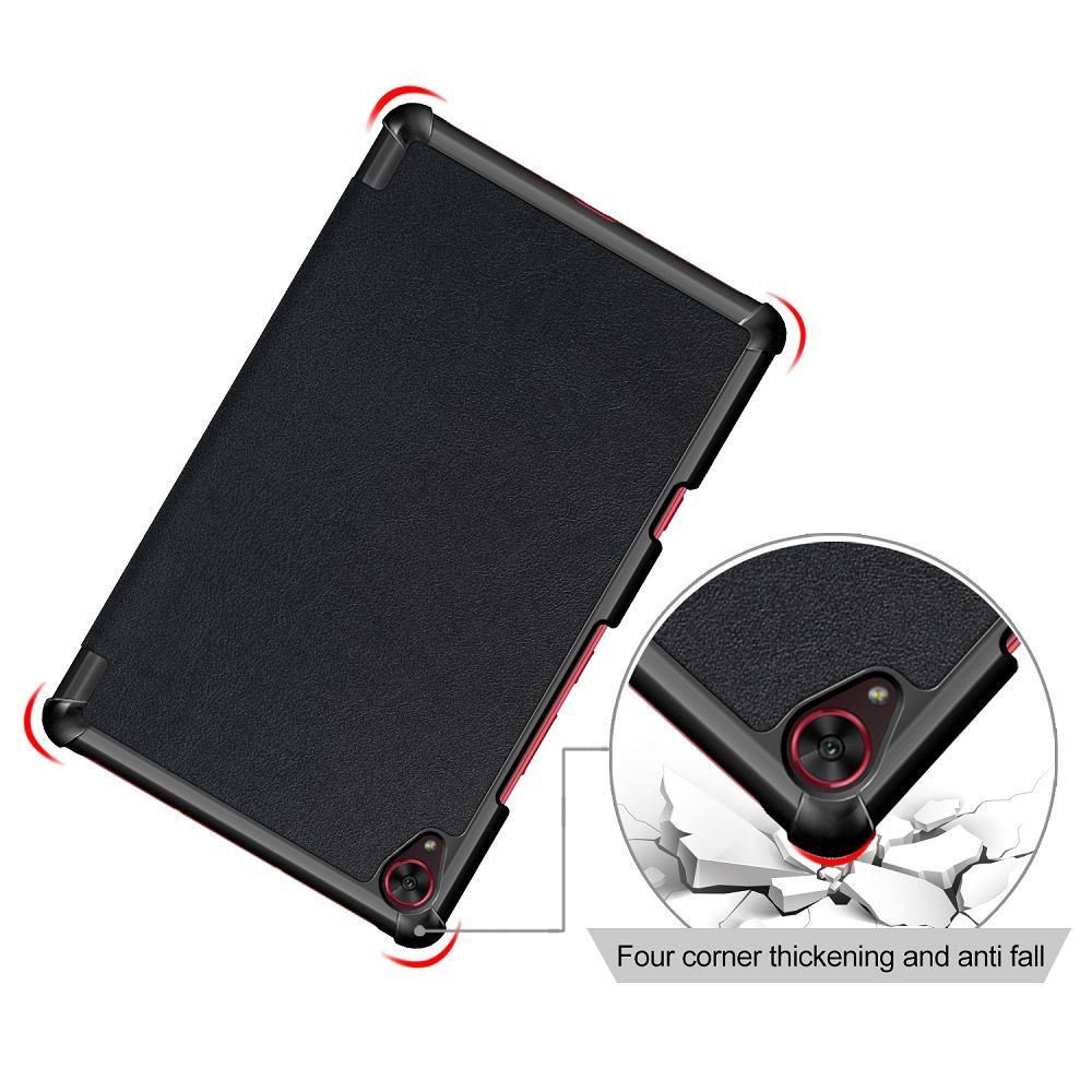 Tri-Fold-Stand-Case-Cover-For-84-Inch-Huawei-M6-Turbo-Edition-Tablet-1590993