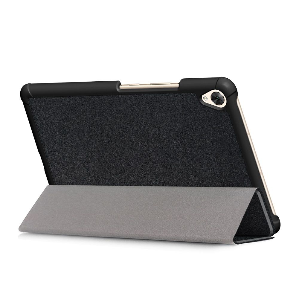 Tri-Fold-Stand-Case-Cover-For-84-Inch-Huawei-Mediapad-M6-Tablet-1539940