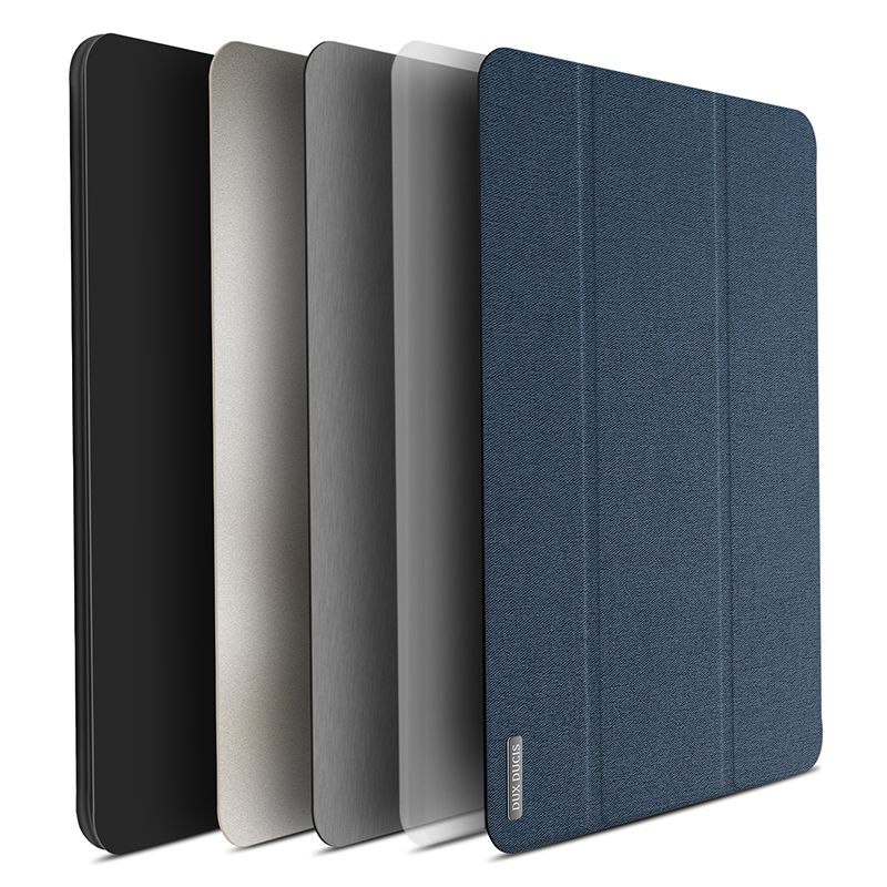 Tri-Fold-Stand-Tablet-Case-Cover-for-Samsung-TAB-A-80-2019-1556455