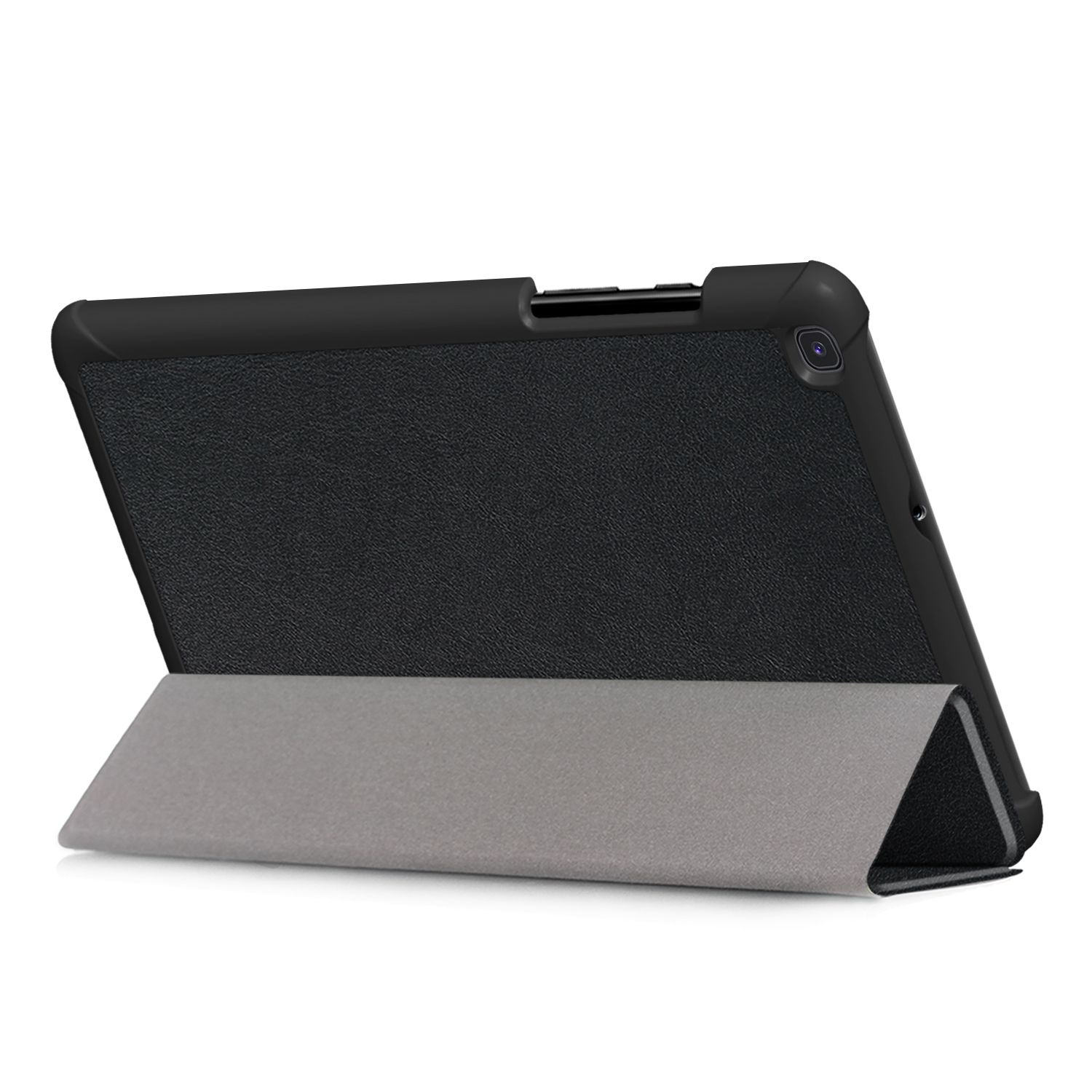 Tri-Fold-Stand-Tablet-Case-for-Samsung-Tab-A-80-2019-1539751
