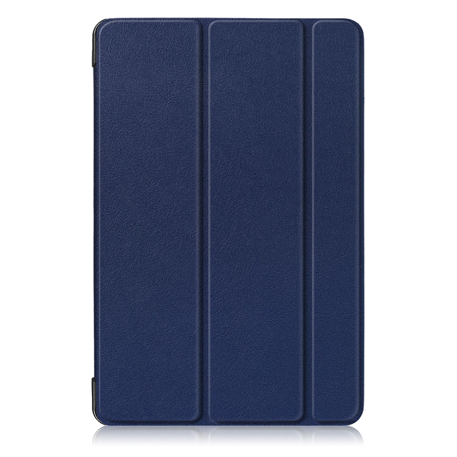 Tri-Fold-Stand-Tablet-Case-for-Samsung-Tab-A-S6-1556752