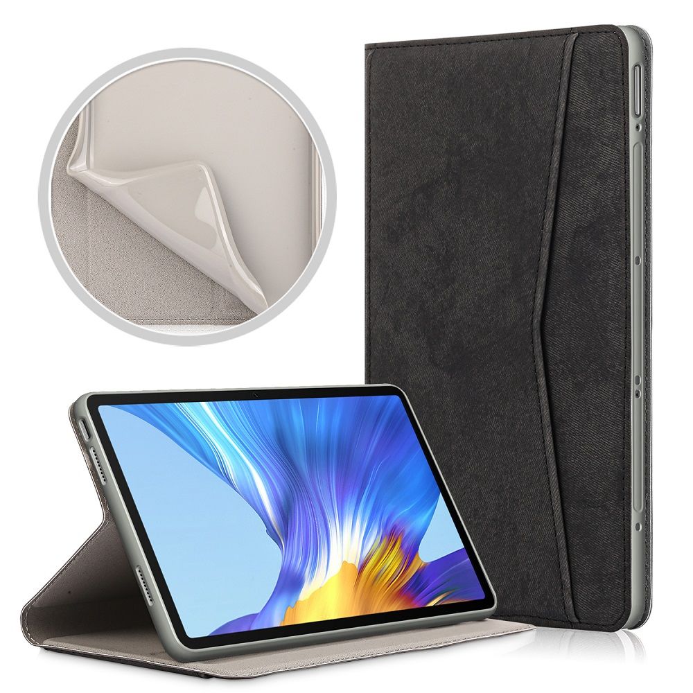 Tri-Fold-TPU-Leather-Folding-Stand-Case-Cover-for-104-Inch-Huawei-Honor-Tablet-V6-1701992
