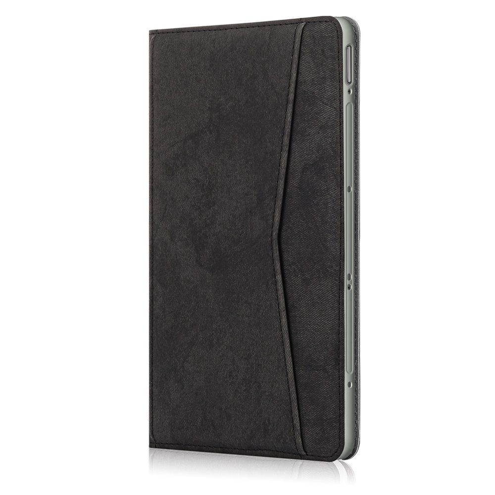 Tri-Fold-TPU-Leather-Folding-Stand-Case-Cover-for-104-Inch-Huawei-Honor-Tablet-V6-1701992