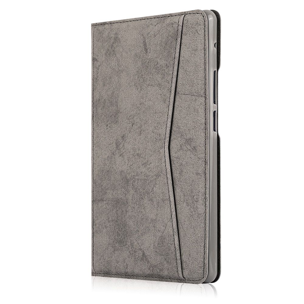 Tri-Fold-TPU-Leather-Folding-Stand-Case-Cover-for-8-Inch-Huawei-MatePad-T8-Tablet-1701928