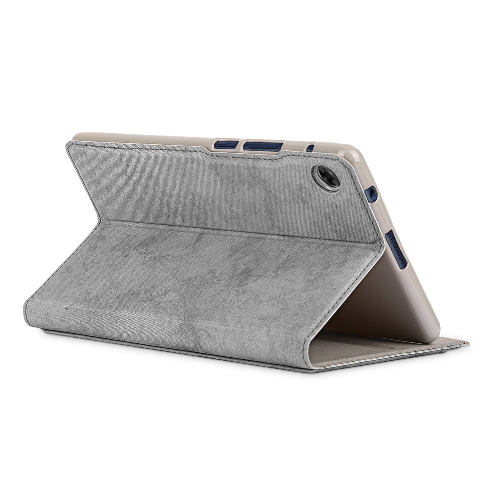 Tri-Fold-TPU-Leather-Folding-Stand-Case-Cover-for-8-Inch-Huawei-MatePad-T8-Tablet-1701928