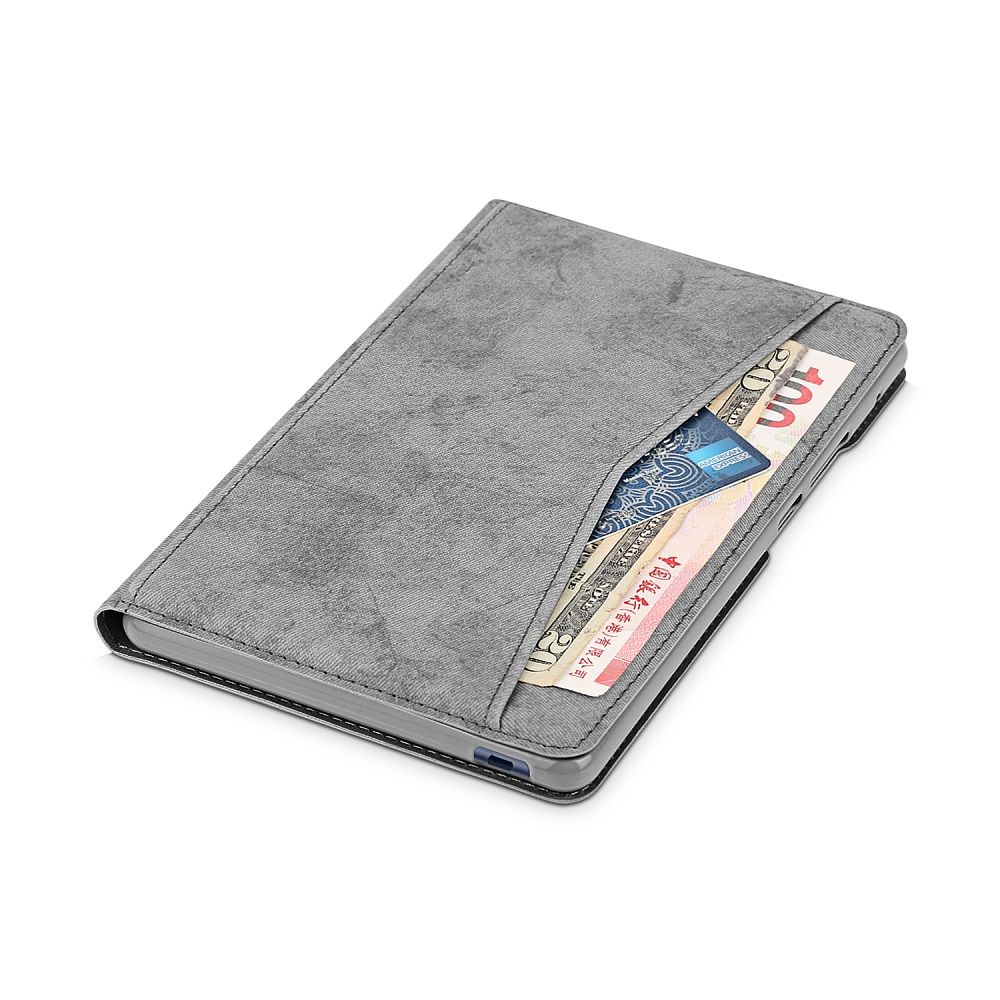 Tri-Fold-TPU-Leather-Folding-Stand-Case-Cover-for-8-Inch-Huawei-MatePad-T8-Tablet-1701928