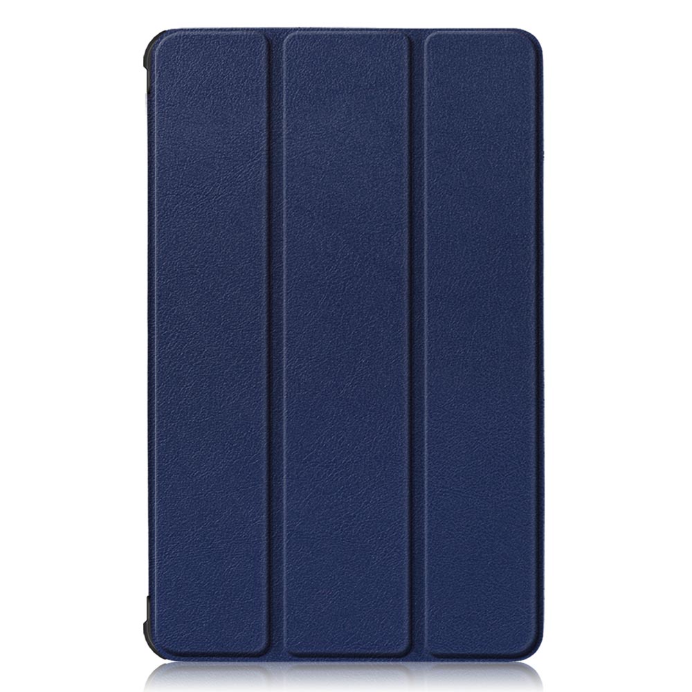 Tri-Fold-Tablet-Case-Cover-for-Lenovo-Tab-M8-Tablet-1666087