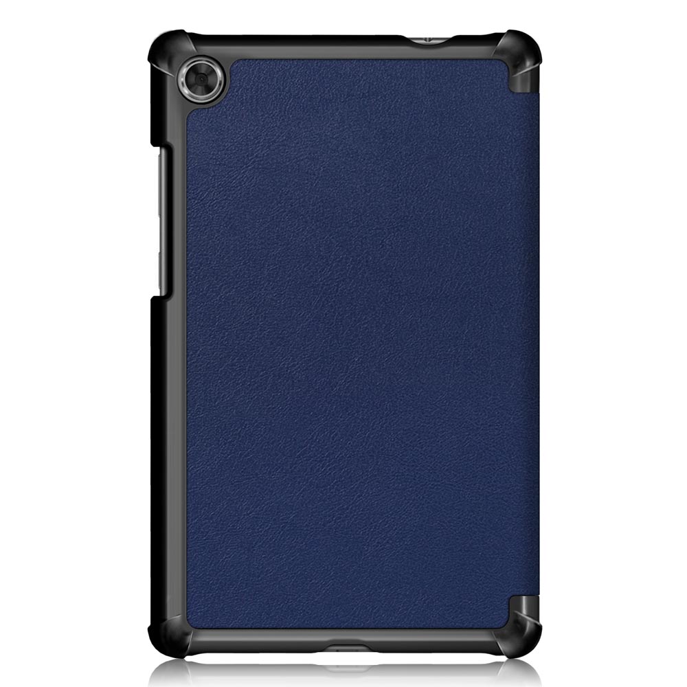 Tri-Fold-Tablet-Case-Cover-for-Lenovo-Tab-M8-Tablet-1666087