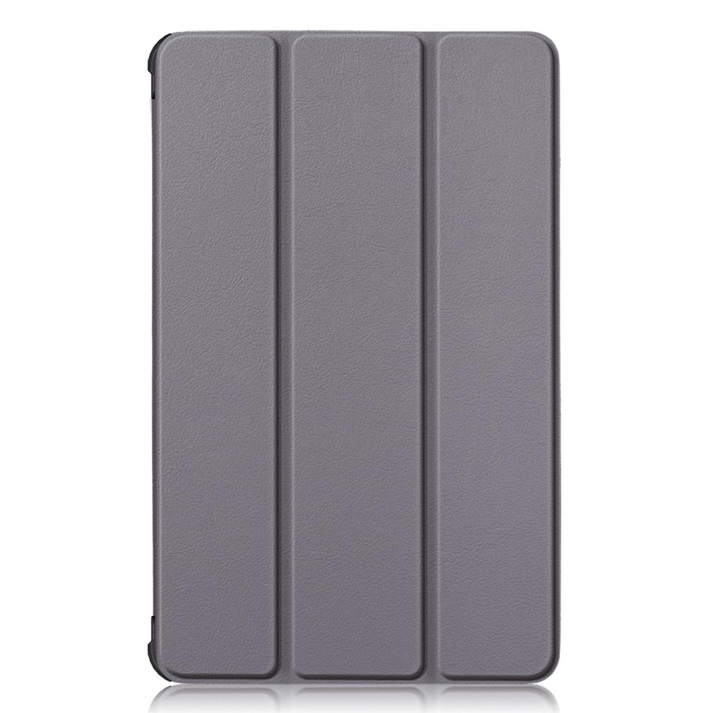 Tri-Fold-Tablet-Case-Cover-for-Lenovo-Tab-M8-Tablet-1666087
