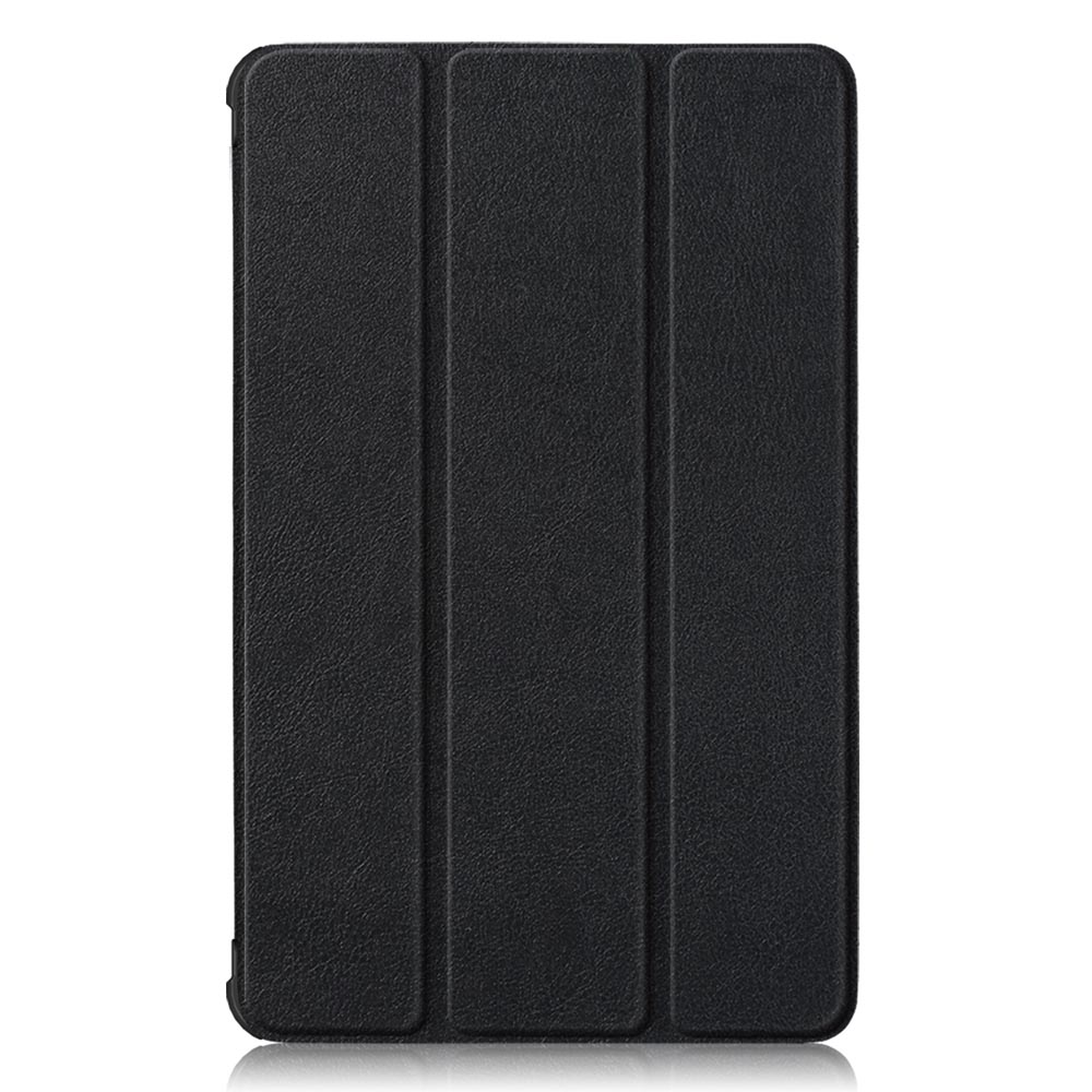 Tri-Fold-Tablet-Case-Cover-for-Lenovo-Tab-M8-Tablet-1666087