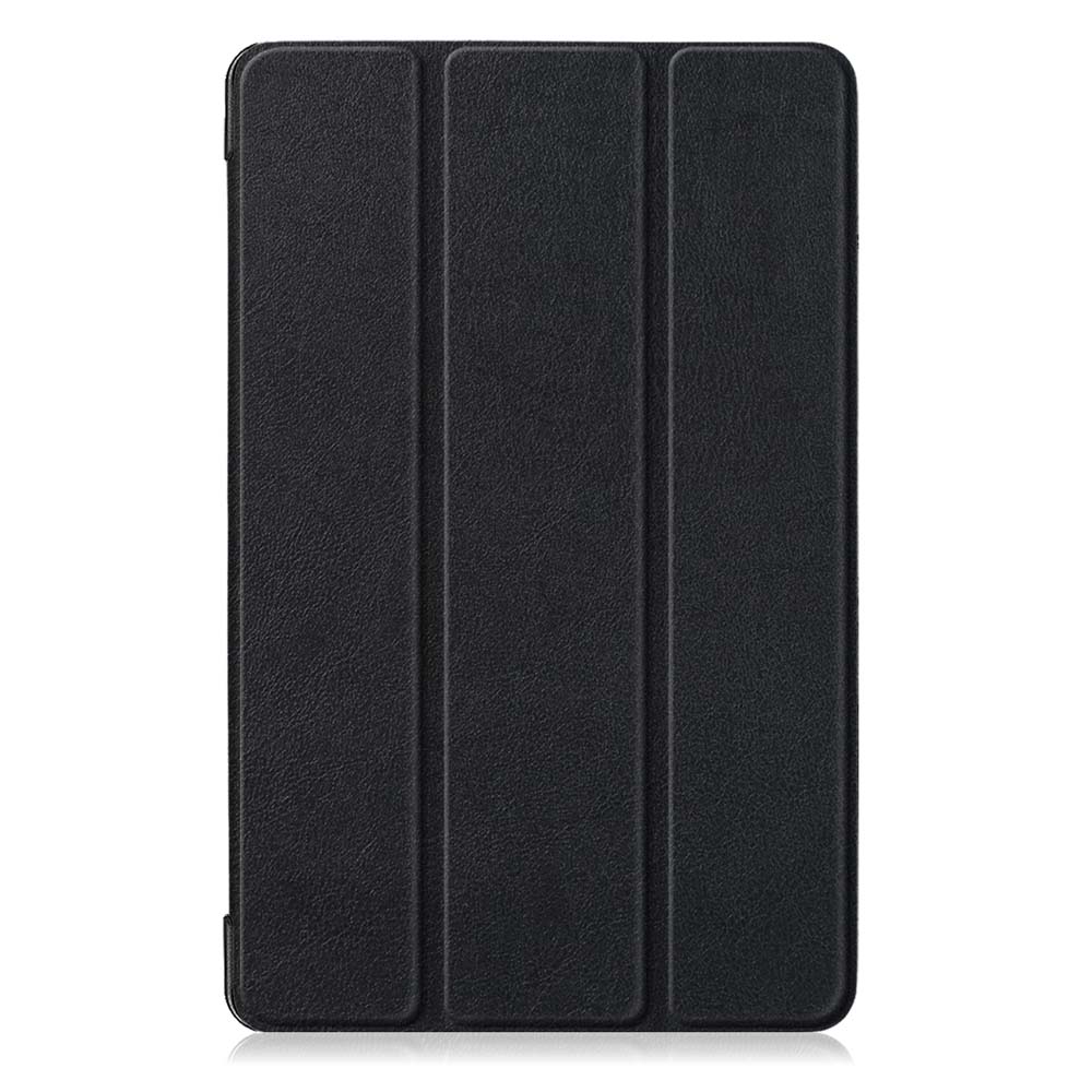 Tri-Fold-Tablet-Case-Cover-for-Samsung-Galaxy-Tab-A-101-2019-T510-Tablet-1463471