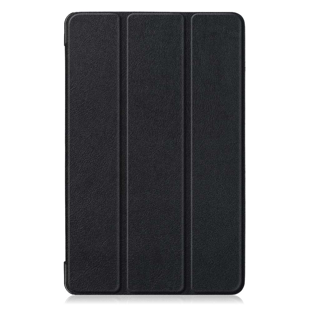 Tri-Fold-Tablet-Case-Cover-for-Samsung-Galaxy-Tab-A-101-2019-T510-Tablet-1463471