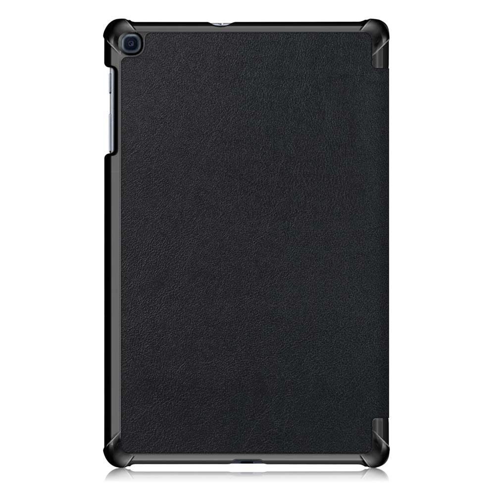 Tri-Fold-Tablet-Case-Cover-for-Samsung-Galaxy-Tab-A-101-2019-T510-Tablet-1463471