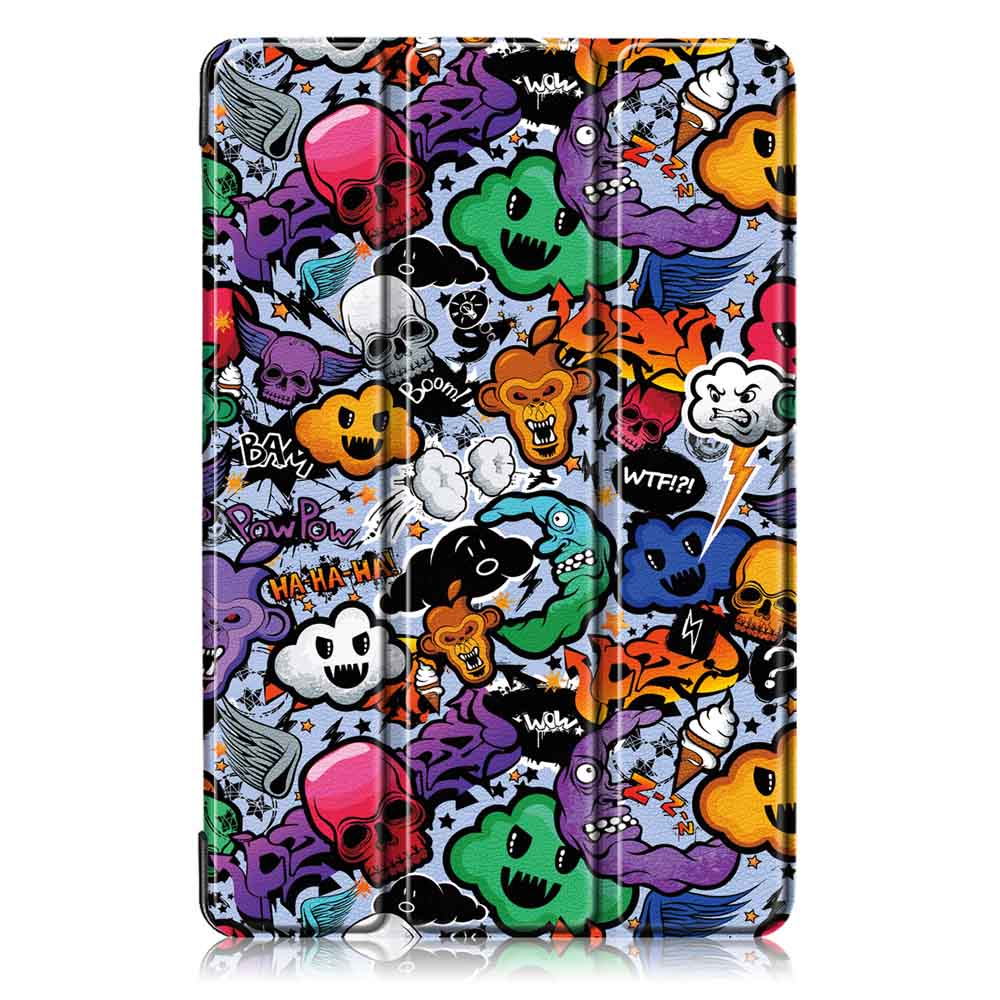 Tri-Fold-Tablet-Case-Cover-for-Samsung-Galaxy-Tab-S5E-SM-T720-SM-T725-Tablet---Cloud-1488158