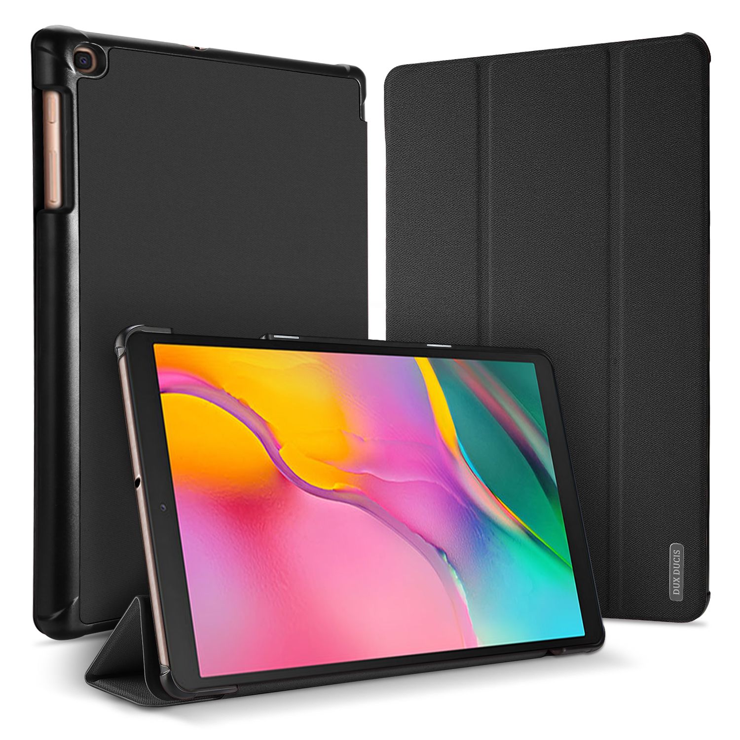 Tri-Fold-Tablet-Case-Cover-for-Samsung-TAB-A-101-2019-Tablet-PC-1556464