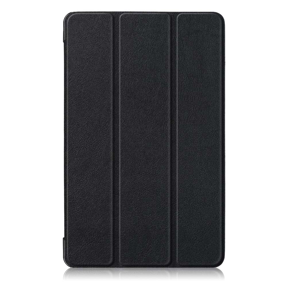 Tri-Fold-Tablet-Case-Cover-for-Samsung-Tab-A-80-2019-SM-P200-P205-1487601