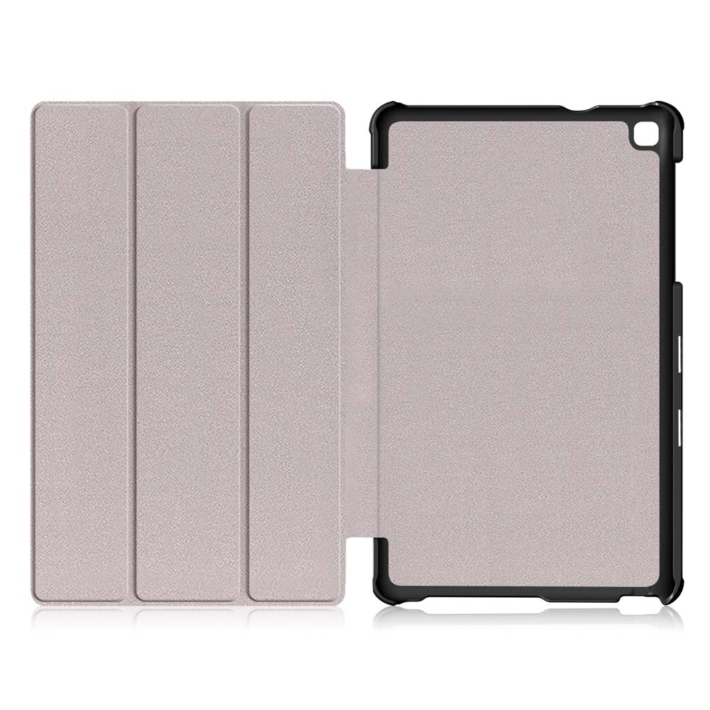 Tri-Fold-Tablet-Case-Cover-for-Samsung-Tab-A-80-2019-SM-P200-P205-1487601