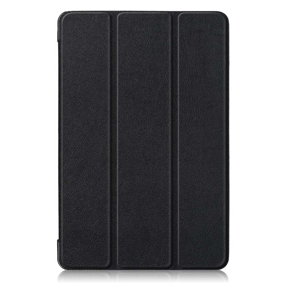 Tri-Fold-Tablet-Case-Cover-for-Samsung-Tab-S-5e-SM-T720-SM-T725-Tablet-1488128