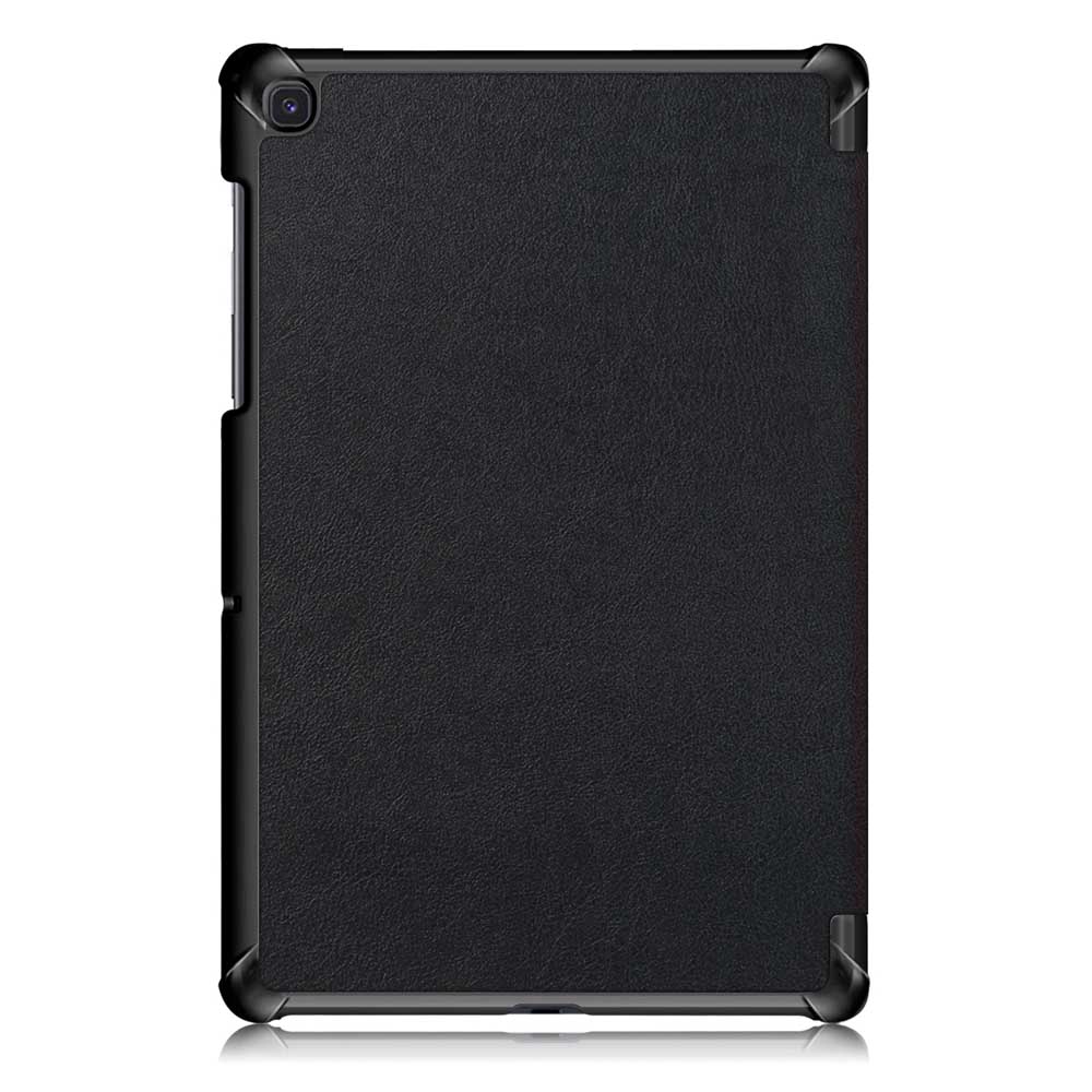 Tri-Fold-Tablet-Case-Cover-for-Samsung-Tab-S-5e-SM-T720-SM-T725-Tablet-1488128