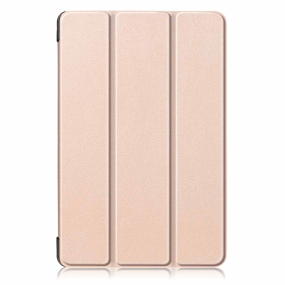 Tri-Fold-Tablet-Case-Cover-for-Samsung-Tab-S-5e-SM-T720-SM-T725-Tablet-1488128