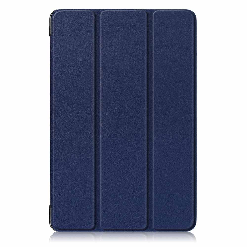 Tri-Fold-Tablet-Case-Cover-for-Samsung-Tab-S-5e-SM-T720-SM-T725-Tablet-1488128