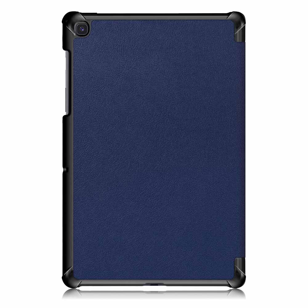 Tri-Fold-Tablet-Case-Cover-for-Samsung-Tab-S-5e-SM-T720-SM-T725-Tablet-1488128