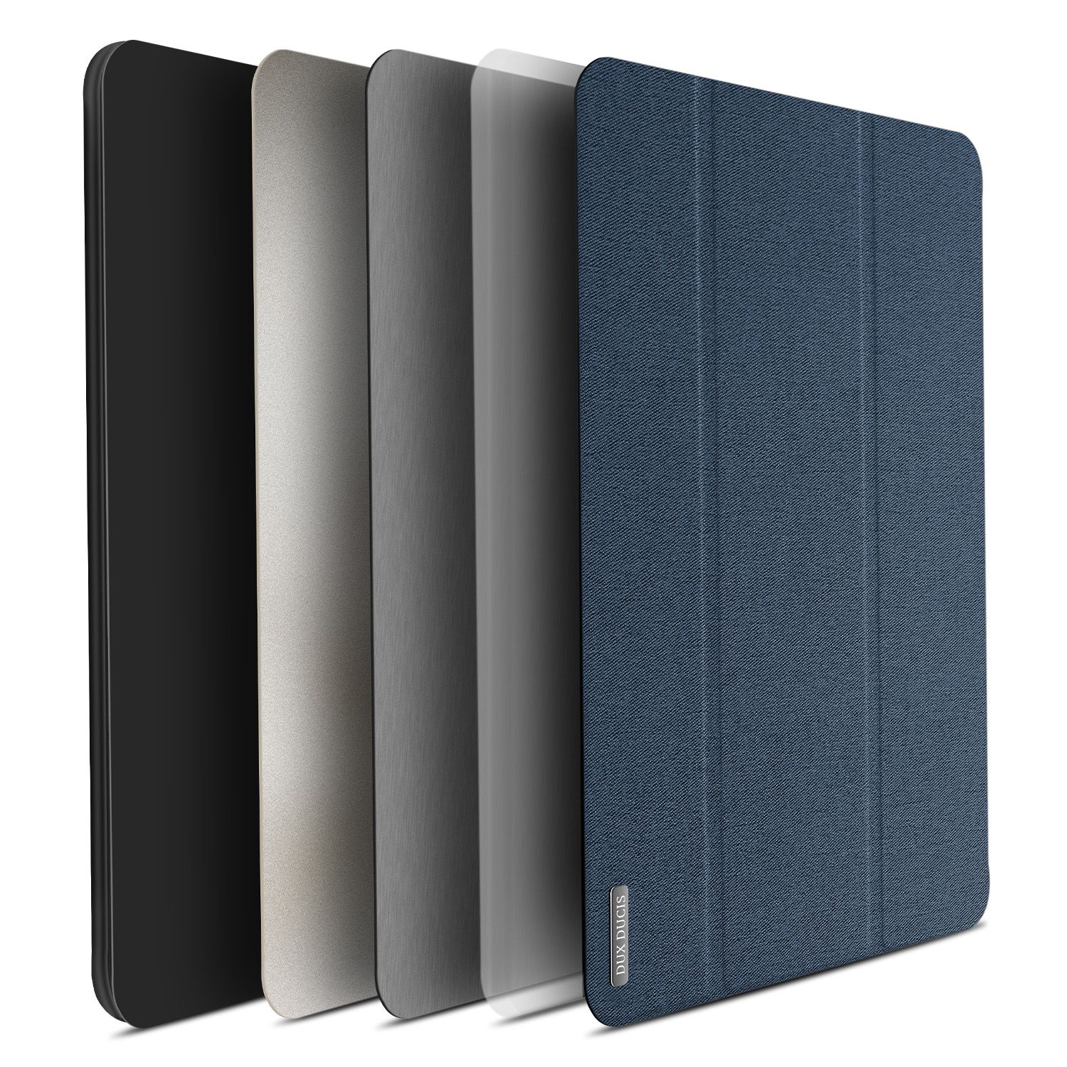 Tri-Fold-Tablet-Case-for-Samsung-Tab-S5E-Tablet-1556501