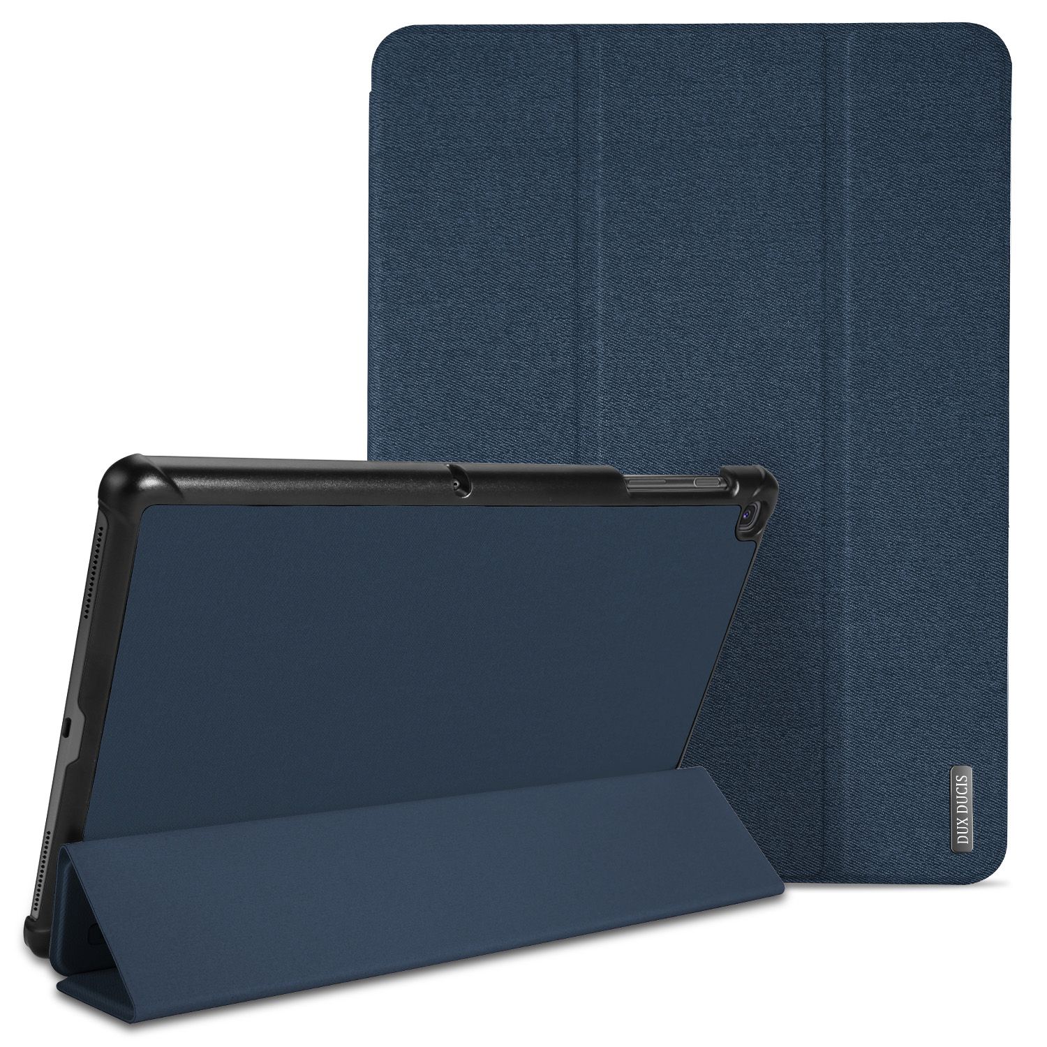 Tri-Fold-Tablet-Case-for-Samsung-Tab-S5E-Tablet-1556501