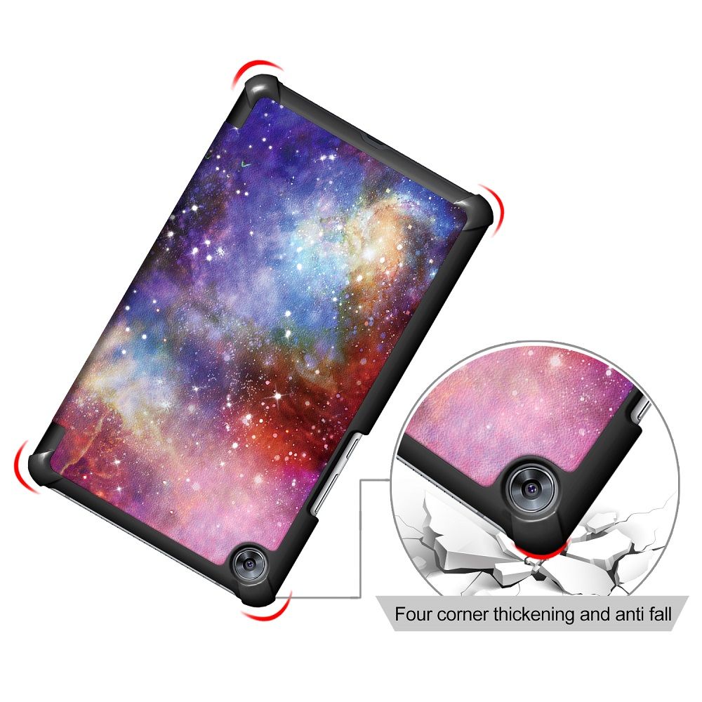 Tri-Fold-Ultra-Slim-Case-Cover-For-84-Inch-Huawei-Mediapad-M5-Tablet-1444953