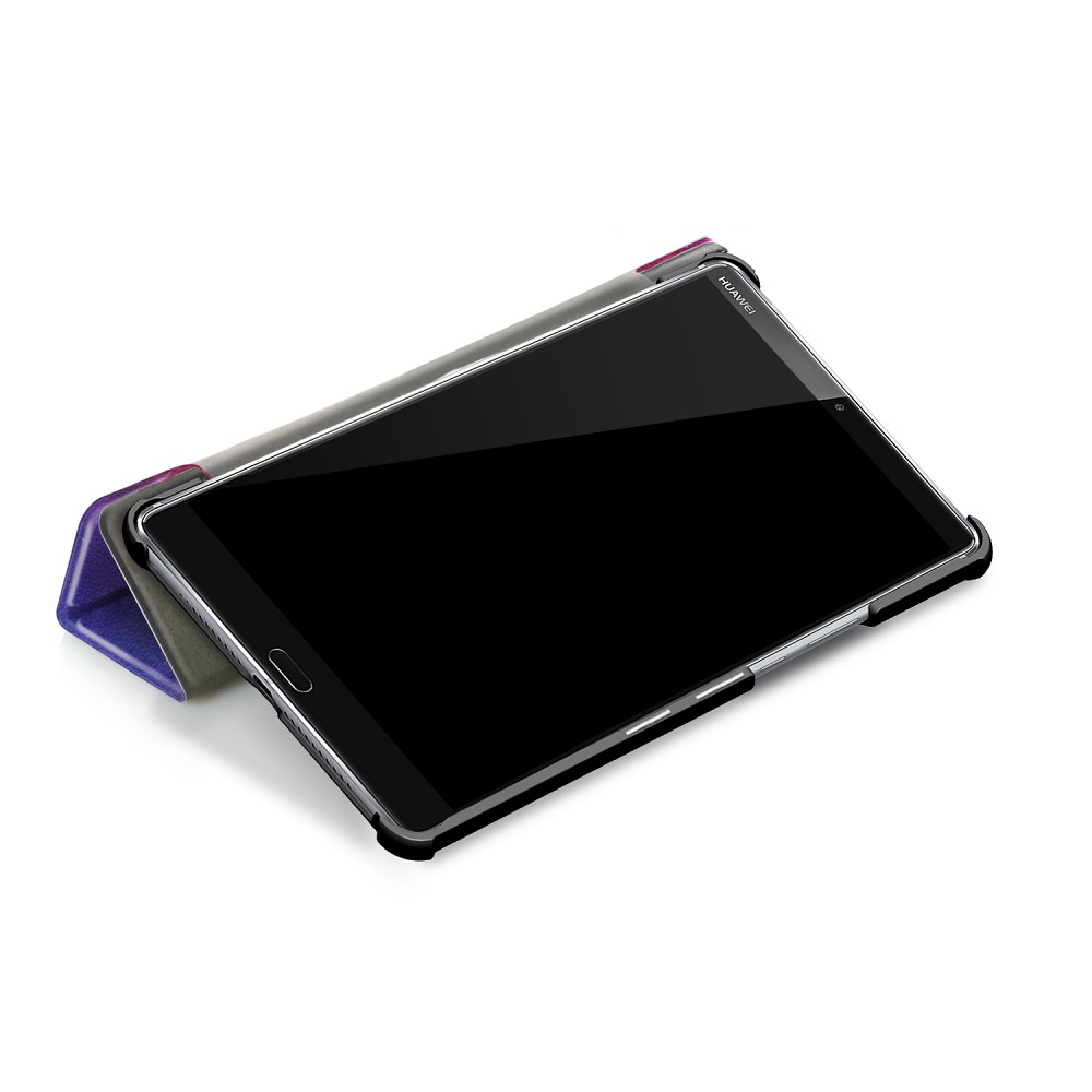 Tri-Fold-Ultra-Slim-Case-Cover-For-84-Inch-Huawei-Mediapad-M5-Tablet-1444953