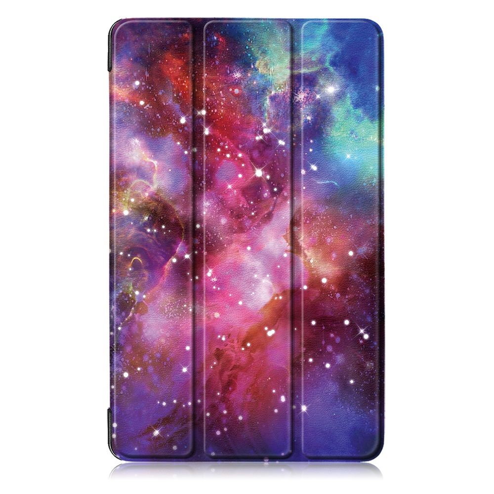 Tri-Fold-Ultra-Slim-Case-Cover-For-84-Inch-Huawei-Mediapad-M6-Tablet-1539938